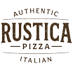 Mobile Logo